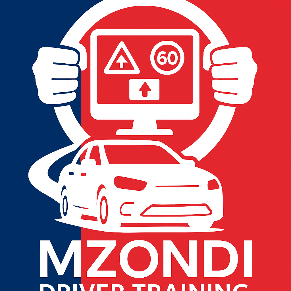MZondi Driver Training